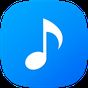 Music Player For Samsung APK Icon