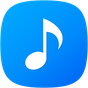 Ikon apk Music Player For Samsung