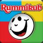 Rummikub Jr. 아이콘