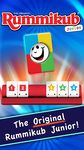 Rummikub Jr.의 스크린샷 apk 2