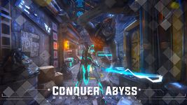 Screenshot 11 di Angel Legion apk