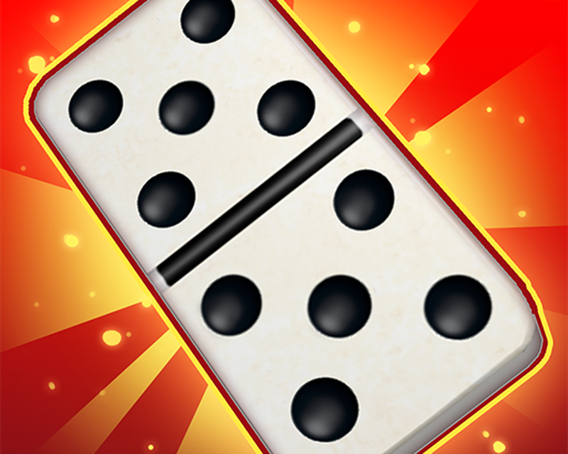 Domino Multiplayer download the new version for mac