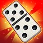 Domino Master : #1 Multiplayer Game icon
