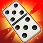 Ikon Domino Master : #1 Multiplayer Game