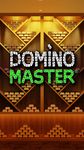 Domino Master : #1 Multiplayer Game ảnh màn hình apk 2