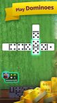 Domino Master : #1 Multiplayer Game ảnh màn hình apk 16
