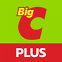 ไอคอนของ Big C TH