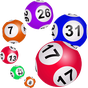 Powerball lottery results and statistics APK