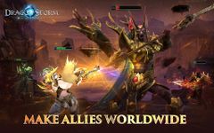 Dragon Storm Fantasy capture d'écran apk 7