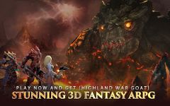 Dragon Storm Fantasy zrzut z ekranu apk 5