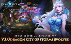Dragon Storm Fantasy ảnh màn hình apk 16