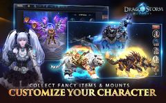 Dragon Storm Fantasy capture d'écran apk 14