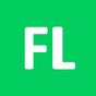 FL.ru — биржа фрилансеров и заказчиков
