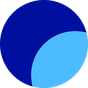 OSON icon