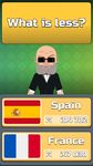 Geography: Countries and flags of the world ekran görüntüsü APK 10