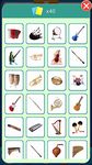 Sonidos de Instrumentos Musicales captura de pantalla apk 5