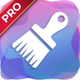 Magic cleaner PRO APK