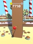 Pokey Ball captura de pantalla apk 1