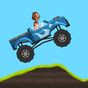 Stunt Racing - Downhill Extreme APK