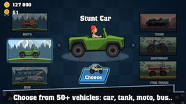 Stunt Racing - Downhill Extreme image 1