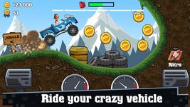 Stunt Racing - Downhill Extreme image 2