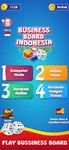 Gambar Business Board: Indonesia 5