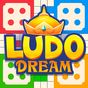 Ludo Dream APK