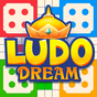 Ludo Dream의 apk 아이콘