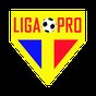 Futbol PRO Ec APK