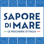 Sapore di Mare