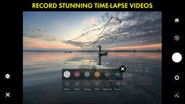 Time Lapse Video: Recorder & Editor Bild 4