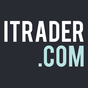 ITRADER.COM - Online Trading APK