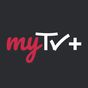 MyTV+ APK Simgesi