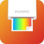 Icône de HUAWEI Printer