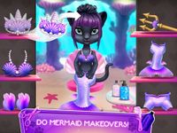 My Animal Hair Salon - Style, Create & Experiment Screenshot APK 13