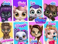 My Animal Hair Salon - Style, Create & Experiment Screenshot APK 9