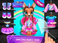 My Animal Hair Salon - Style, Create & Experiment Screenshot APK 7