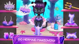 My Animal Hair Salon - Style, Create & Experiment Screenshot APK 21