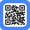 QR Scanner 2020 - Barcode Scanner, QR Code Reader 