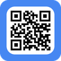QR Code Scanner - Barcode, QR Αναγνωριστικό, QR
