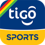 Tigo Sports Bolivia (Nueva) 