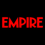 Иконка Empire magazine for movie news