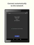 Tangkapan layar apk WiFi QR Connect 6