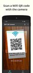 Tangkapan layar apk WiFi QR Connect 11