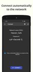 Tangkapan layar apk WiFi QR Connect 10