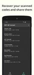 Tangkapan layar apk WiFi QR Connect 9