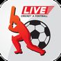 Sports TV Live APK