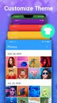 Fotogalerij - Fotoalbumkluis & Foto-editor screenshot APK 13