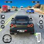 Icône de Real Highway Car Racing : Best New Games 