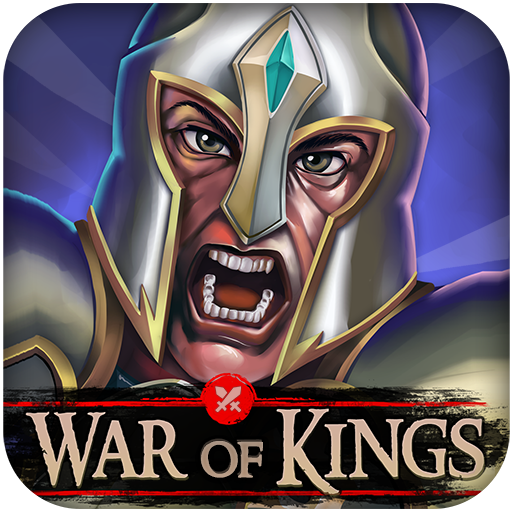 World of Kings APK Download for Android Free